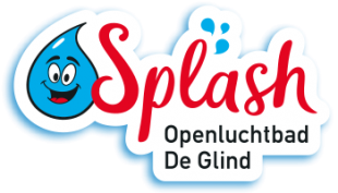 Logo-Splash-Openluchtbad2